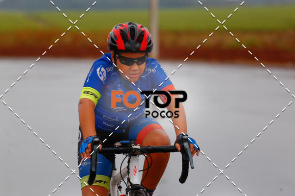 Buy your photos of the eventCopa So Paulo de Ciclismo - 6 ETAPA on Fotop