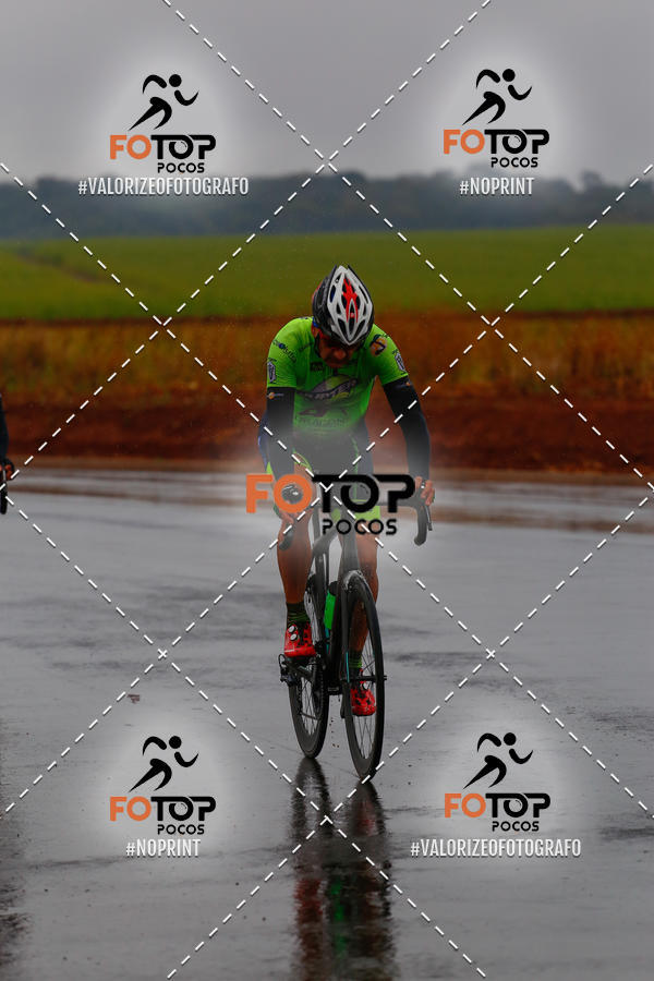 Buy your photos of the eventCopa So Paulo de Ciclismo - 6 ETAPA on Fotop