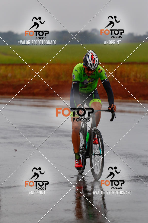 Buy your photos of the eventCopa So Paulo de Ciclismo - 6 ETAPA on Fotop