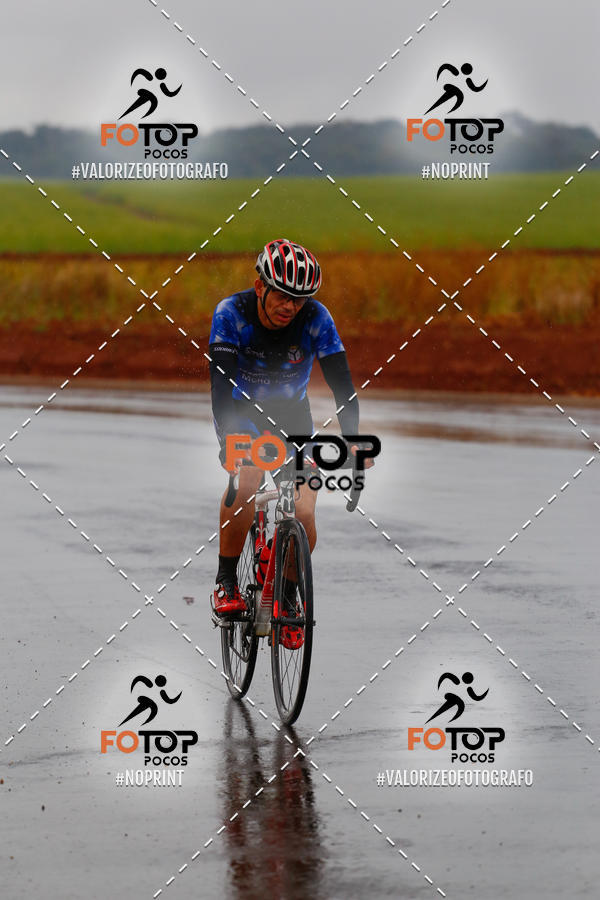 Buy your photos of the eventCopa So Paulo de Ciclismo - 6 ETAPA on Fotop