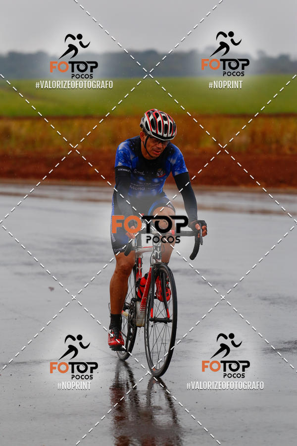 Buy your photos of the eventCopa So Paulo de Ciclismo - 6 ETAPA on Fotop