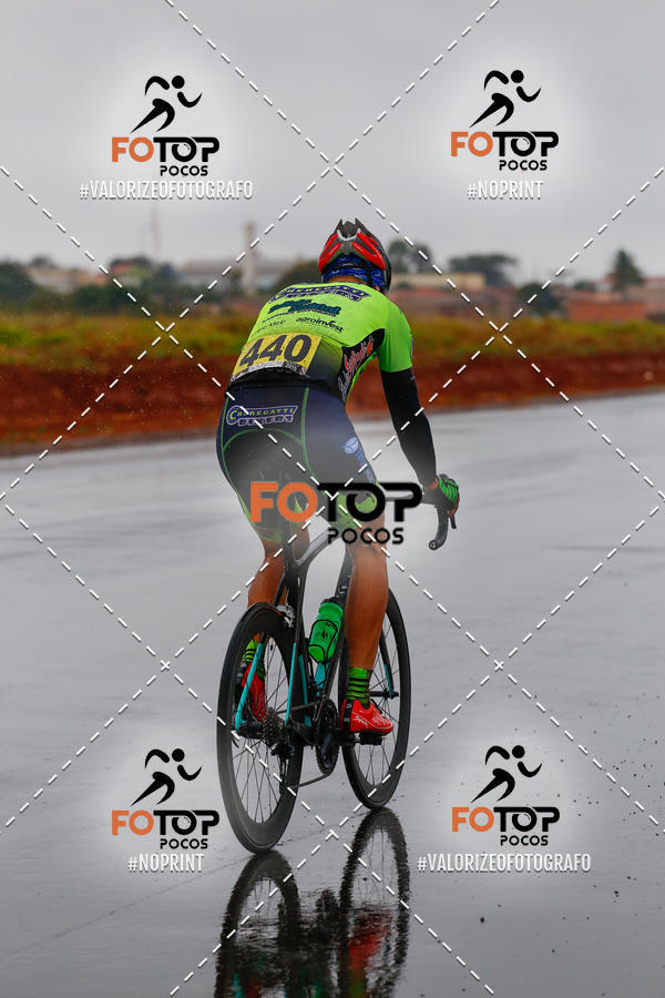 Buy your photos of the eventCopa So Paulo de Ciclismo - 6 ETAPA on Fotop