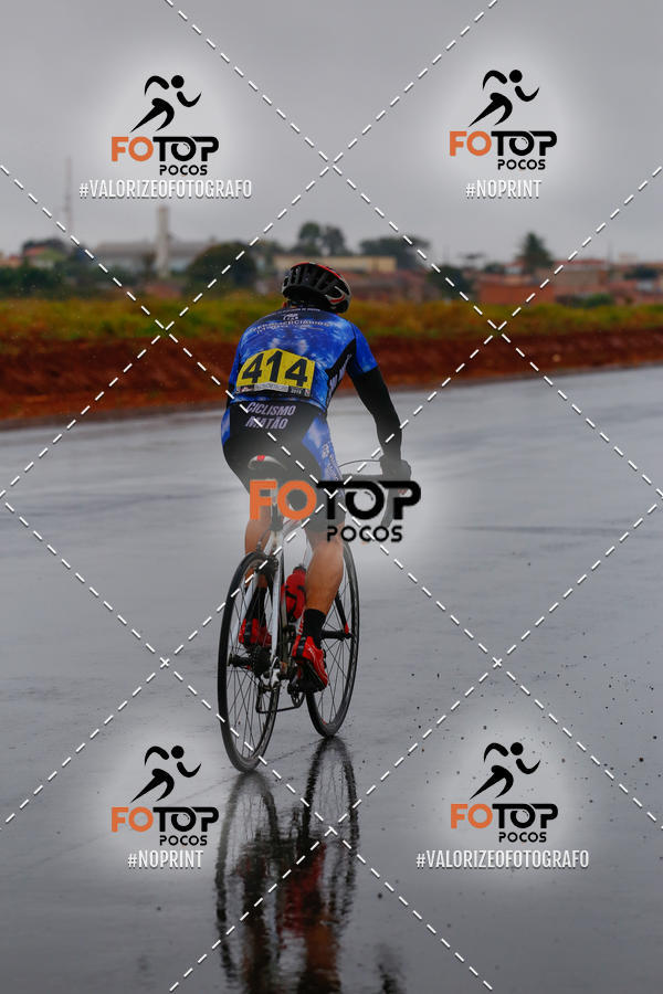 Buy your photos of the eventCopa So Paulo de Ciclismo - 6 ETAPA on Fotop
