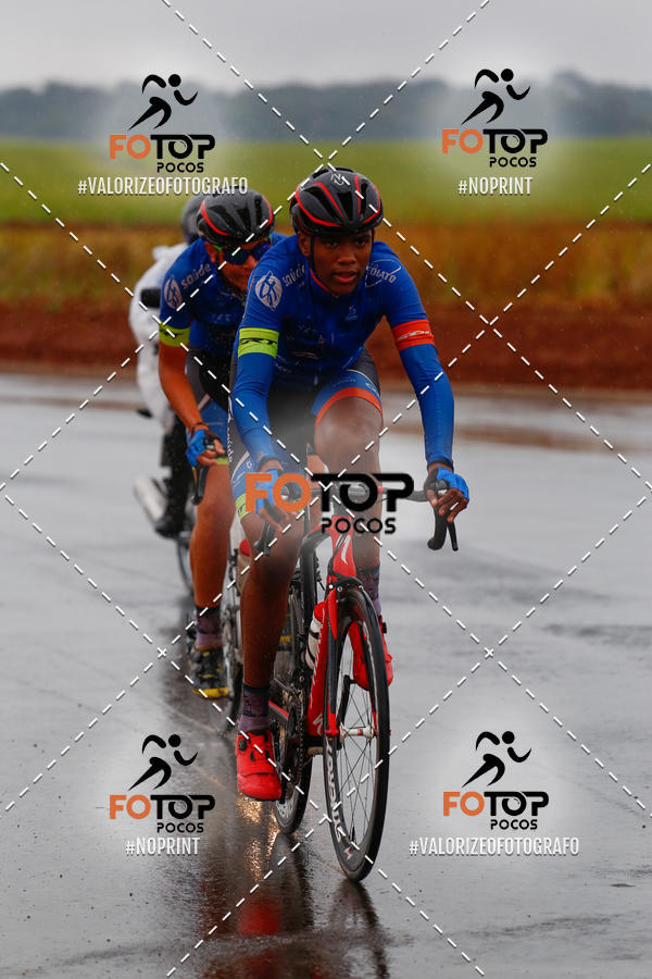 Buy your photos of the eventCopa So Paulo de Ciclismo - 6 ETAPA on Fotop
