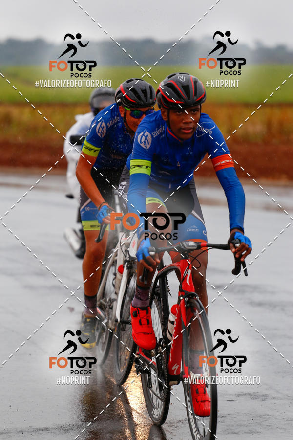 Buy your photos of the eventCopa So Paulo de Ciclismo - 6 ETAPA on Fotop