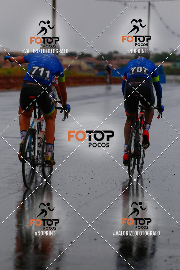 Buy your photos of the eventCopa So Paulo de Ciclismo - 6 ETAPA on Fotop
