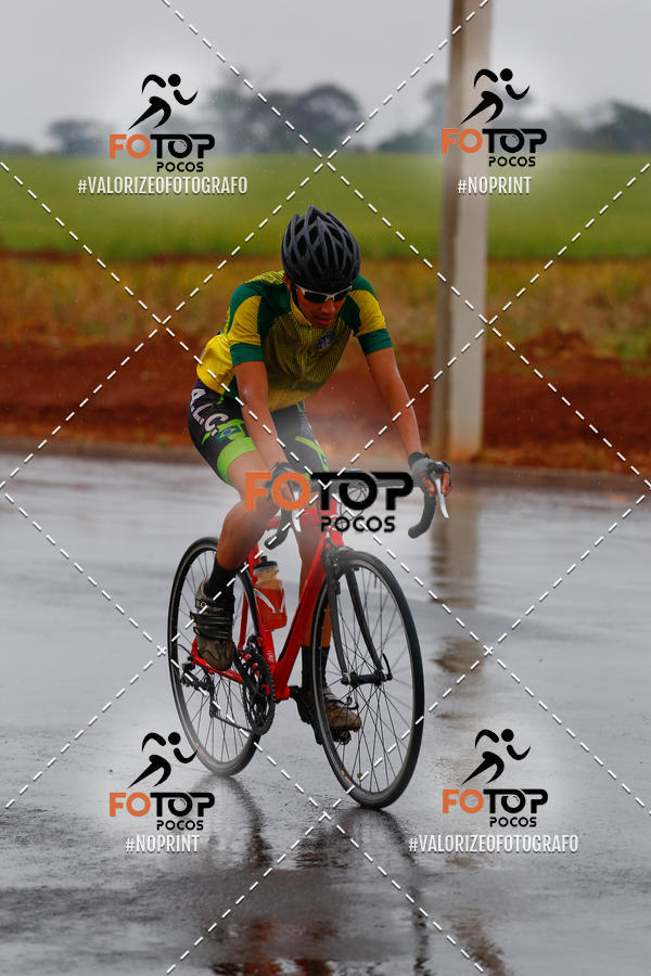 Buy your photos of the eventCopa So Paulo de Ciclismo - 6 ETAPA on Fotop
