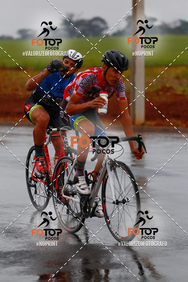 Buy your photos of the eventCopa So Paulo de Ciclismo - 6 ETAPA on Fotop