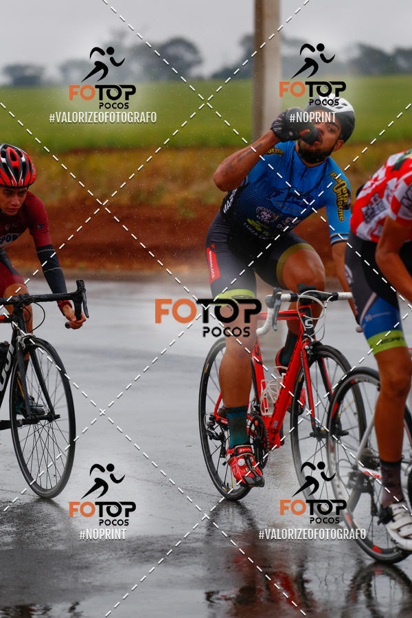 Buy your photos of the eventCopa So Paulo de Ciclismo - 6 ETAPA on Fotop