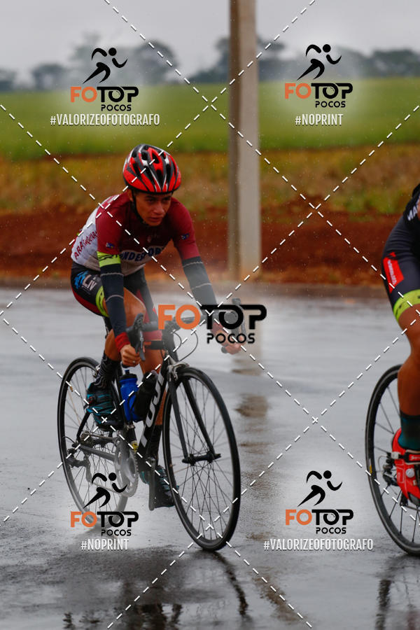Buy your photos of the eventCopa So Paulo de Ciclismo - 6 ETAPA on Fotop