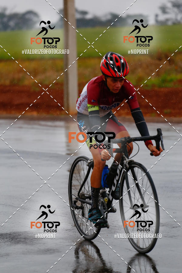 Buy your photos of the eventCopa So Paulo de Ciclismo - 6 ETAPA on Fotop