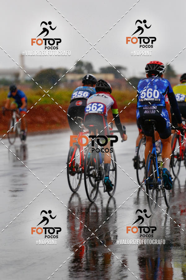 Buy your photos of the eventCopa So Paulo de Ciclismo - 6 ETAPA on Fotop