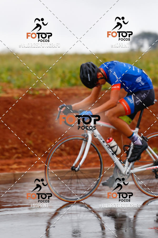 Buy your photos of the eventCopa So Paulo de Ciclismo - 6 ETAPA on Fotop