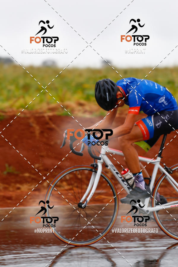 Buy your photos of the eventCopa So Paulo de Ciclismo - 6 ETAPA on Fotop
