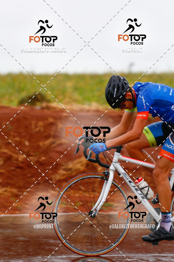 Buy your photos of the eventCopa So Paulo de Ciclismo - 6 ETAPA on Fotop