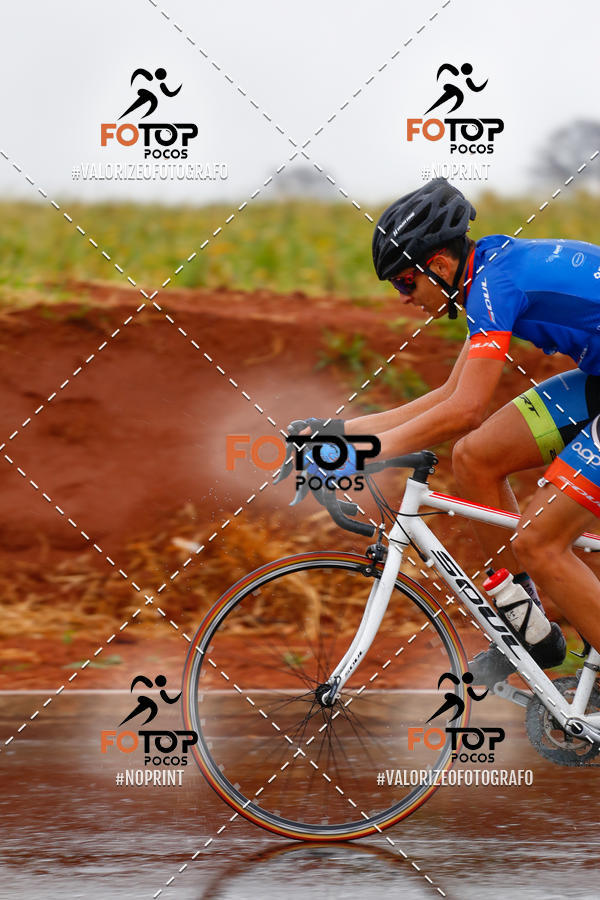 Buy your photos of the eventCopa So Paulo de Ciclismo - 6 ETAPA on Fotop