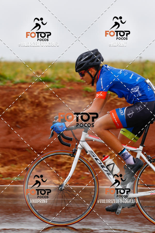 Buy your photos of the eventCopa So Paulo de Ciclismo - 6 ETAPA on Fotop