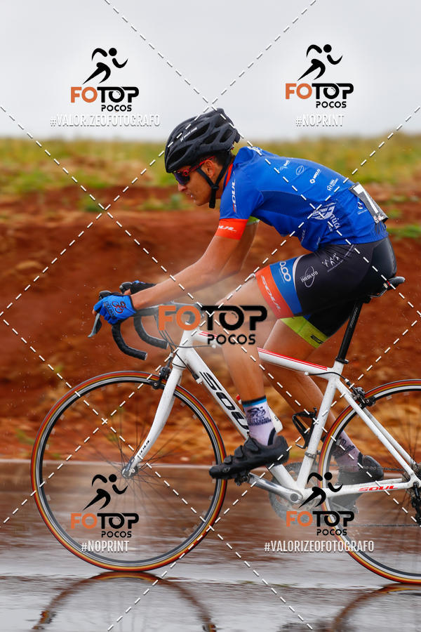 Buy your photos of the eventCopa So Paulo de Ciclismo - 6 ETAPA on Fotop