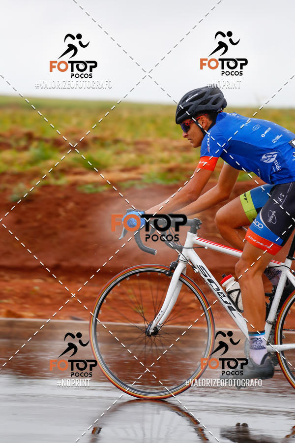 Buy your photos of the eventCopa So Paulo de Ciclismo - 6 ETAPA on Fotop