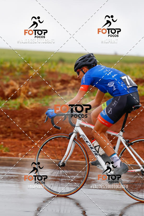 Buy your photos of the eventCopa So Paulo de Ciclismo - 6 ETAPA on Fotop