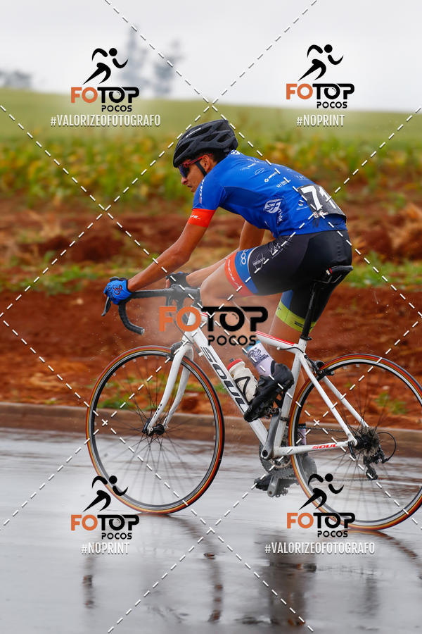 Buy your photos of the eventCopa So Paulo de Ciclismo - 6 ETAPA on Fotop