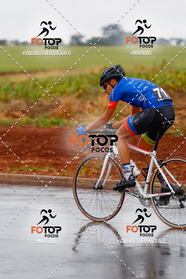 Compra tus fotos del eventoCopa So Paulo de Ciclismo - 6 ETAPA En Fotop