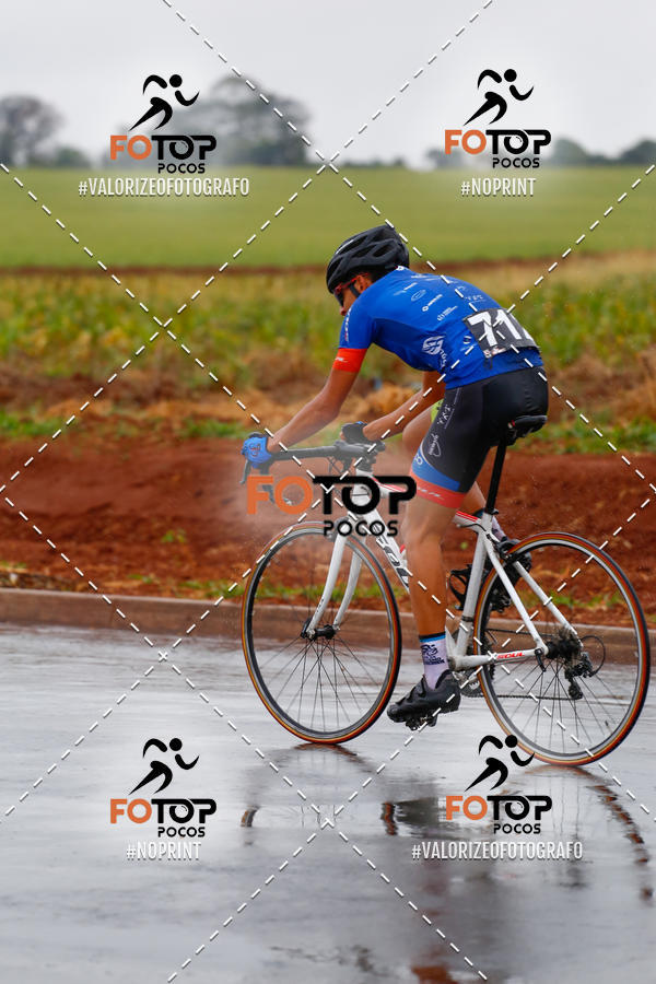 Buy your photos of the eventCopa So Paulo de Ciclismo - 6 ETAPA on Fotop