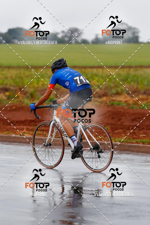 Compra tus fotos del eventoCopa So Paulo de Ciclismo - 6 ETAPA En Fotop