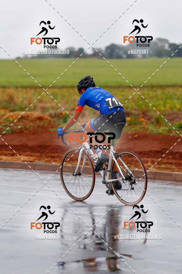 Compra tus fotos del eventoCopa So Paulo de Ciclismo - 6 ETAPA En Fotop