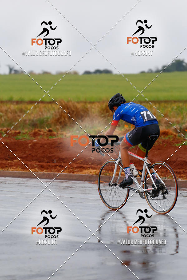Compra tus fotos del eventoCopa So Paulo de Ciclismo - 6 ETAPA En Fotop