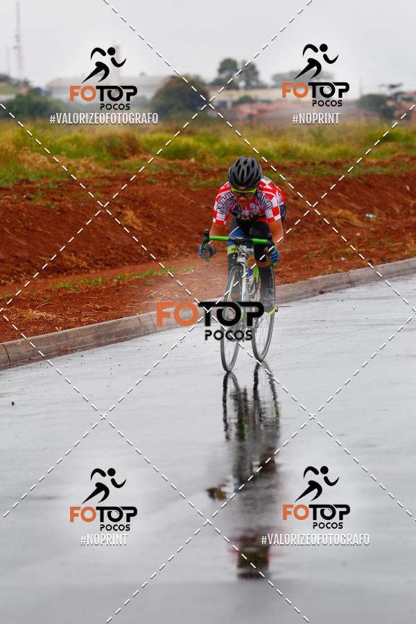 Compra tus fotos del eventoCopa So Paulo de Ciclismo - 6 ETAPA En Fotop