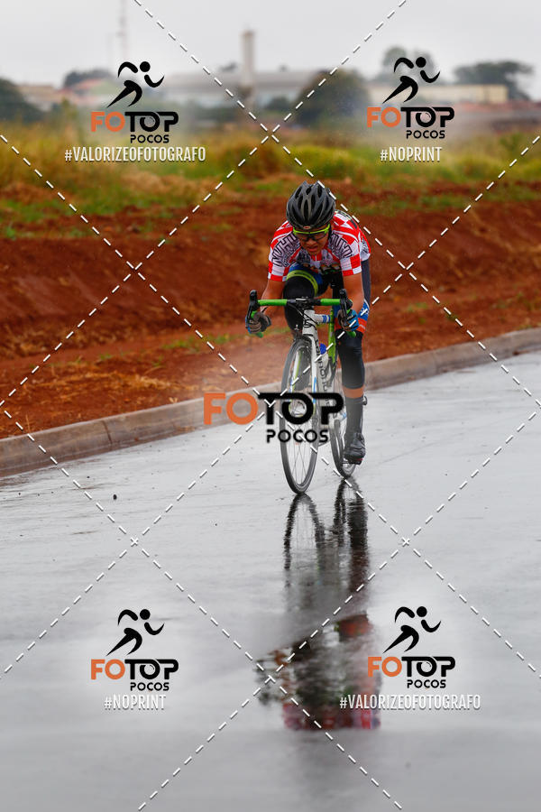 Compra tus fotos del eventoCopa So Paulo de Ciclismo - 6 ETAPA En Fotop