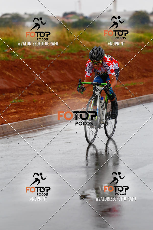 Compra tus fotos del eventoCopa So Paulo de Ciclismo - 6 ETAPA En Fotop