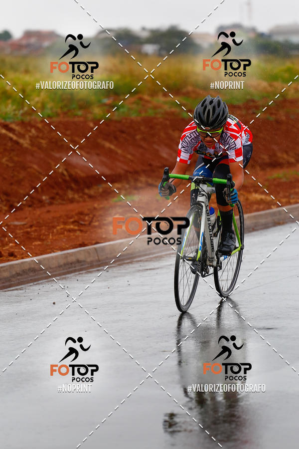 Compra tus fotos del eventoCopa So Paulo de Ciclismo - 6 ETAPA En Fotop