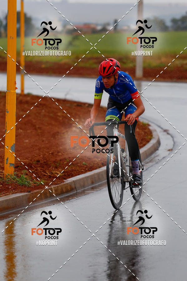 Compra tus fotos del eventoCopa So Paulo de Ciclismo - 6 ETAPA En Fotop