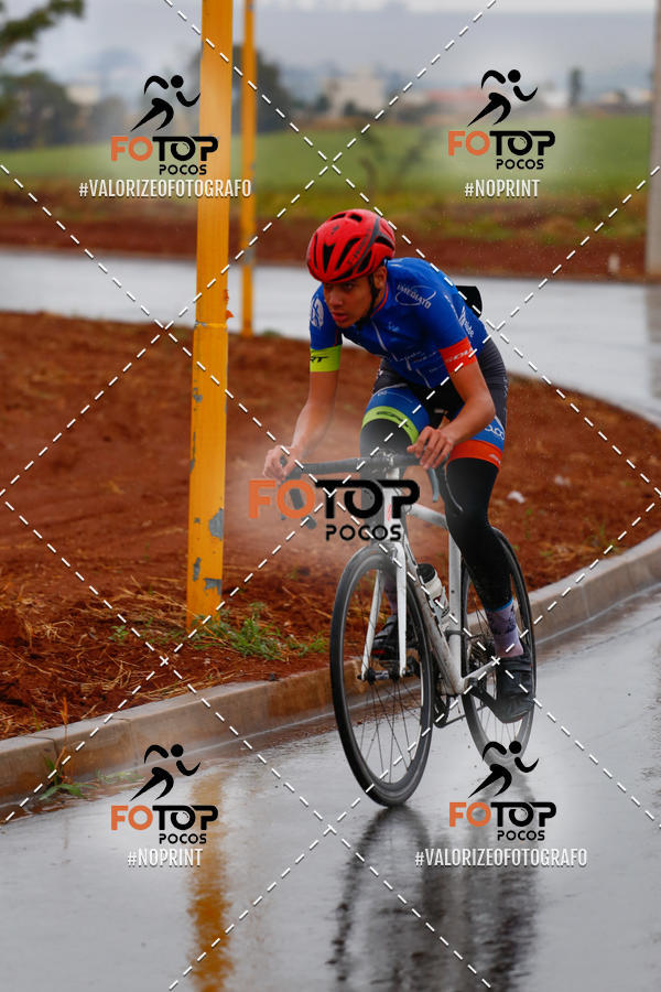 Compra tus fotos del eventoCopa So Paulo de Ciclismo - 6 ETAPA En Fotop