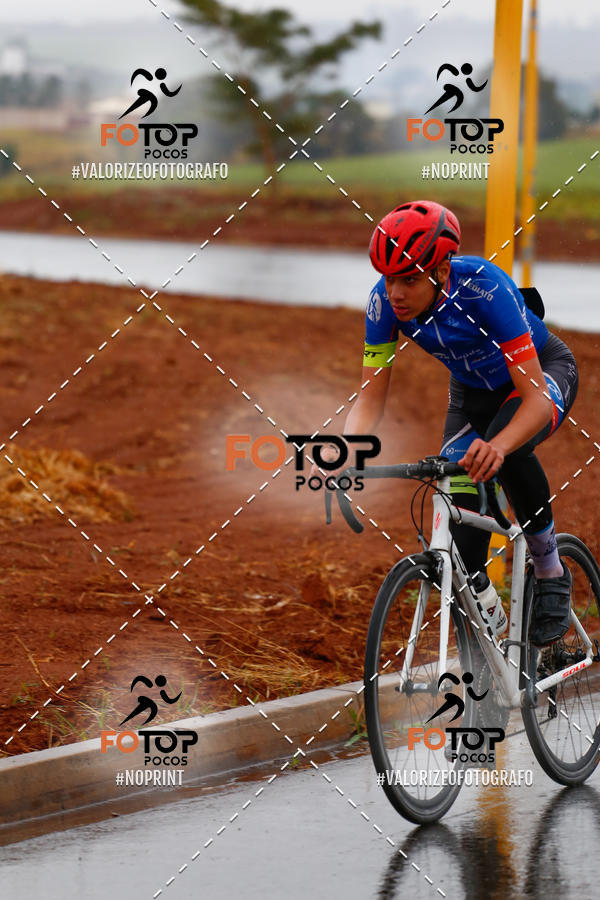 Compra tus fotos del eventoCopa So Paulo de Ciclismo - 6 ETAPA En Fotop