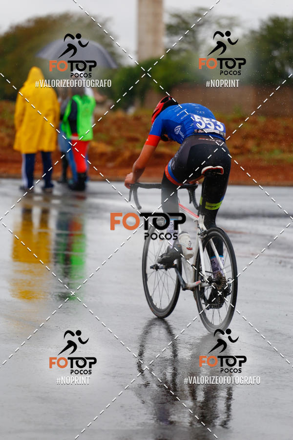 Compra tus fotos del eventoCopa So Paulo de Ciclismo - 6 ETAPA En Fotop