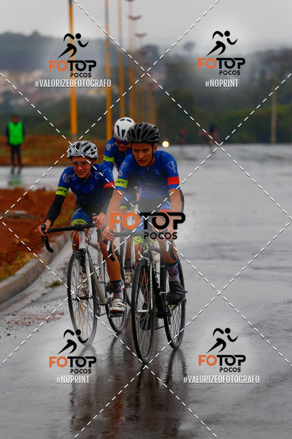 Compra tus fotos del eventoCopa So Paulo de Ciclismo - 6 ETAPA En Fotop