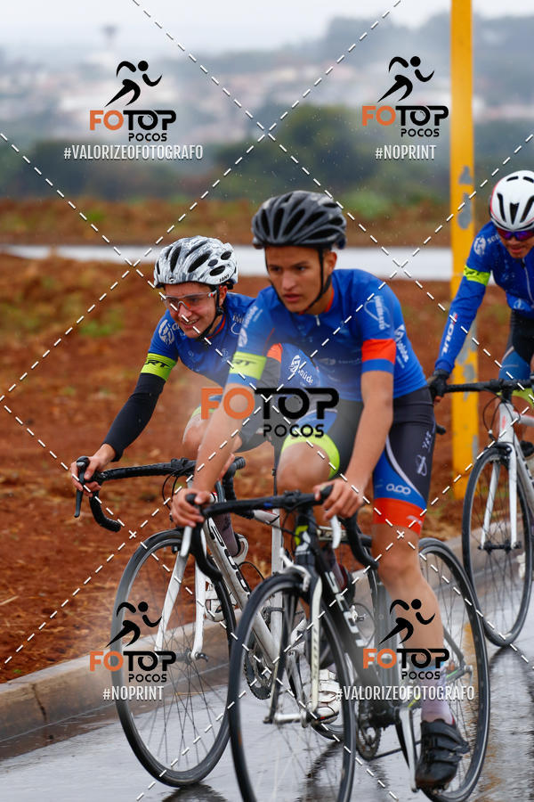 Compra tus fotos del eventoCopa So Paulo de Ciclismo - 6 ETAPA En Fotop