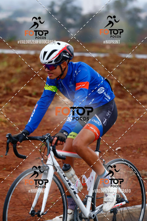 Compra tus fotos del eventoCopa So Paulo de Ciclismo - 6 ETAPA En Fotop