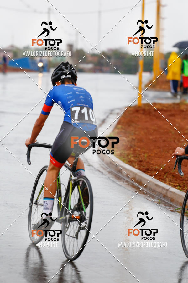 Compra tus fotos del eventoCopa So Paulo de Ciclismo - 6 ETAPA En Fotop