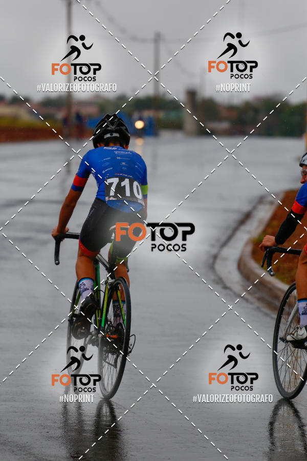 Compra tus fotos del eventoCopa So Paulo de Ciclismo - 6 ETAPA En Fotop