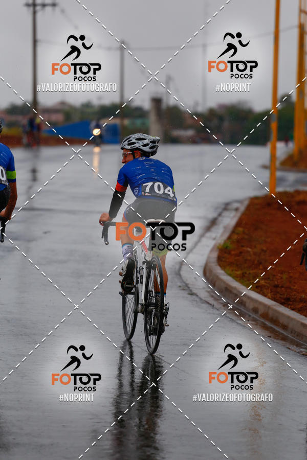 Compra tus fotos del eventoCopa So Paulo de Ciclismo - 6 ETAPA En Fotop