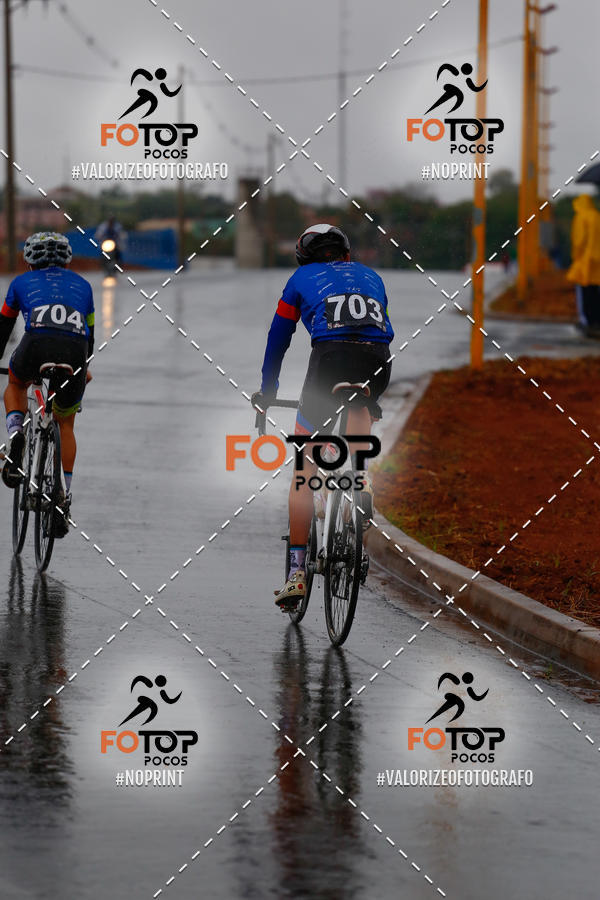 Compra tus fotos del eventoCopa So Paulo de Ciclismo - 6 ETAPA En Fotop