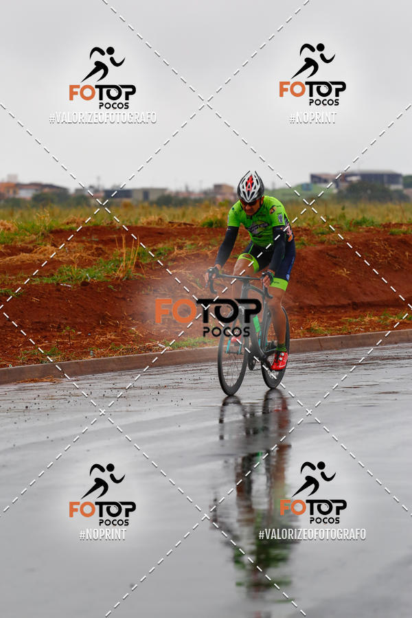 Compra tus fotos del eventoCopa So Paulo de Ciclismo - 6 ETAPA En Fotop