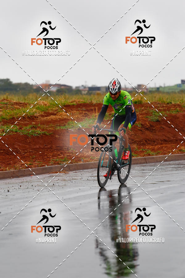 Compra tus fotos del eventoCopa So Paulo de Ciclismo - 6 ETAPA En Fotop