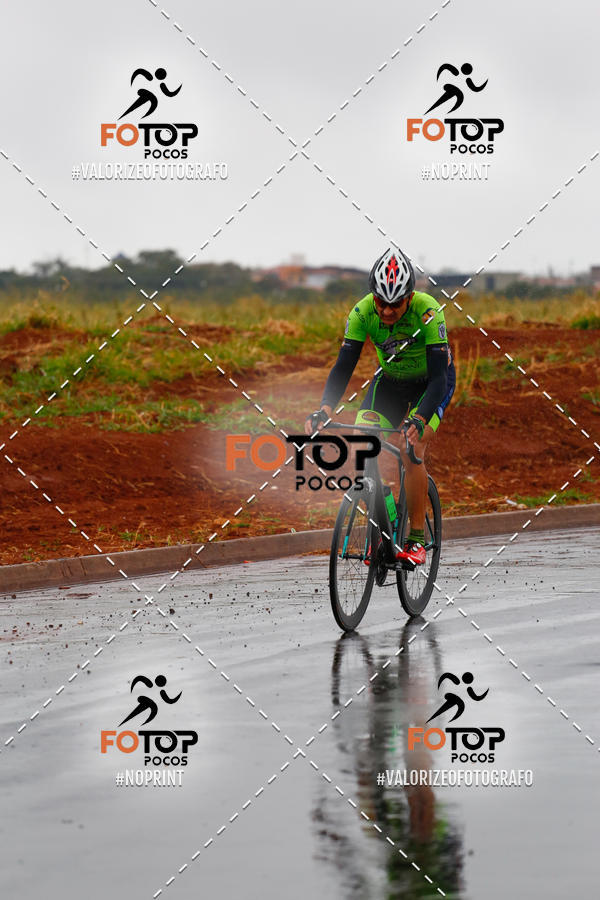 Compra tus fotos del eventoCopa So Paulo de Ciclismo - 6 ETAPA En Fotop