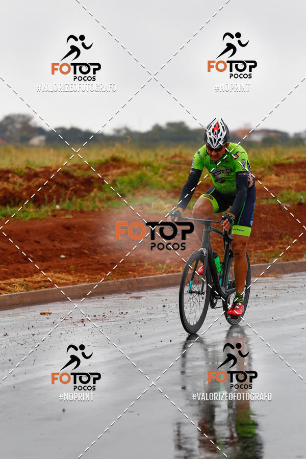 Compra tus fotos del eventoCopa So Paulo de Ciclismo - 6 ETAPA En Fotop