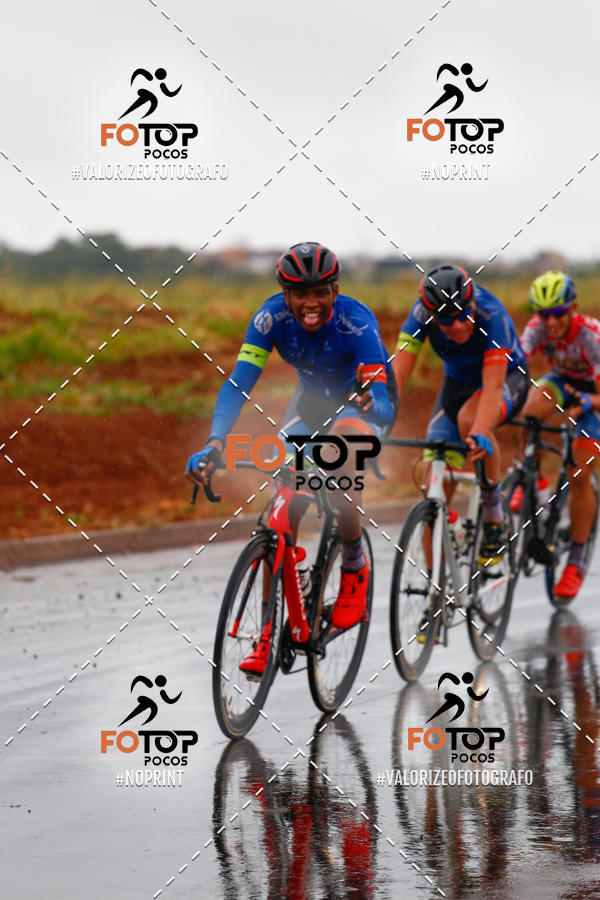 Compra tus fotos del eventoCopa So Paulo de Ciclismo - 6 ETAPA En Fotop